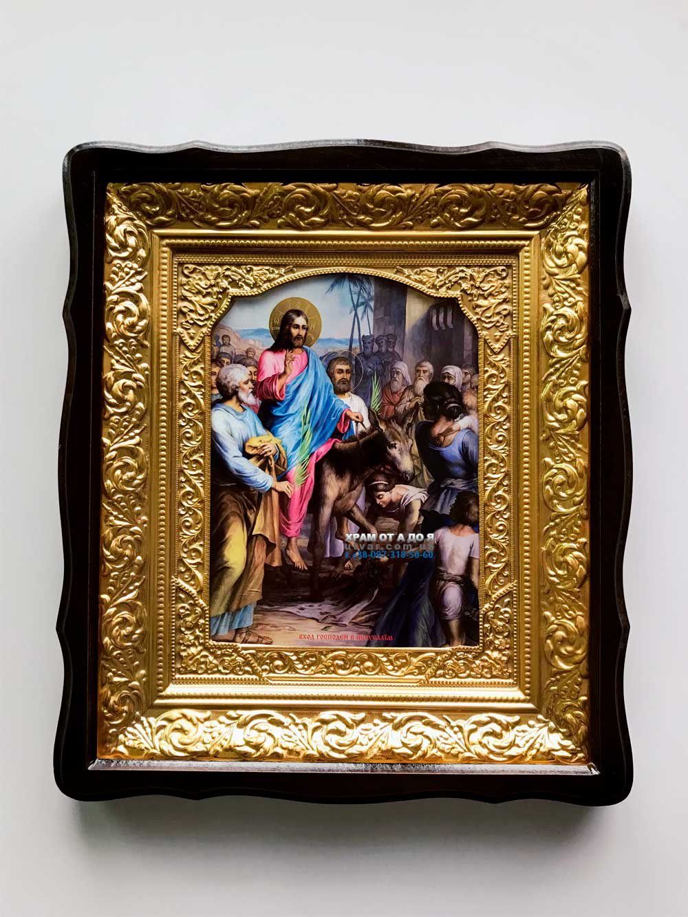 ����� ���