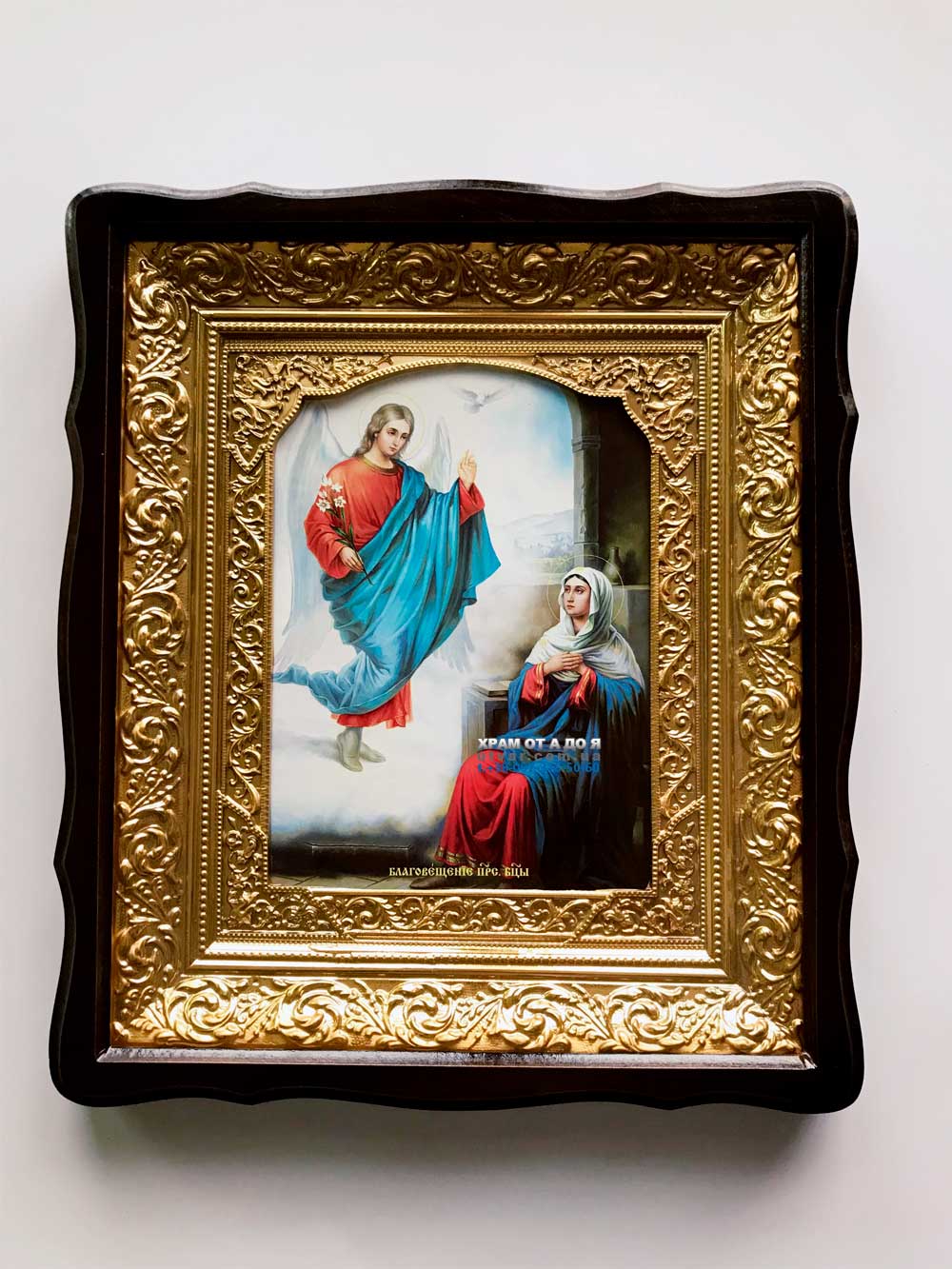 ����� ���