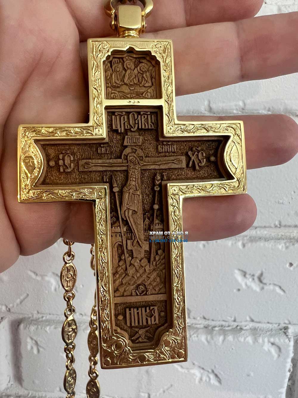 ������ �� ����㳿 ��������