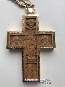 ������ �� ����㳿 ��������