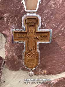 ������ �� ����㳿 ��������