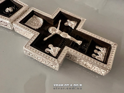 ������ �� ����㳿 ��������