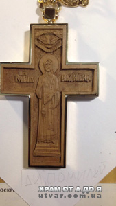 ������ �� ����㳿 ��������