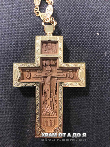 ������ �� ����㳿 ��������