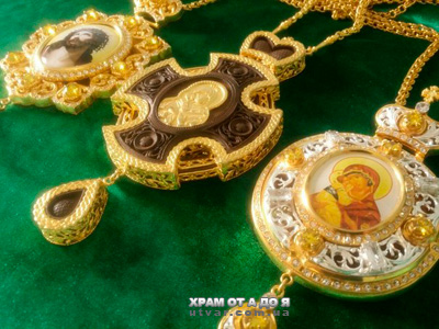 ������ �� ����㳿 ��������