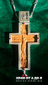 ������ �� ����㳿 ��������