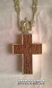 ������ �� ����㳿 ��������