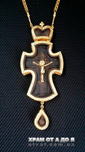 ������ �� ����㳿 ��������