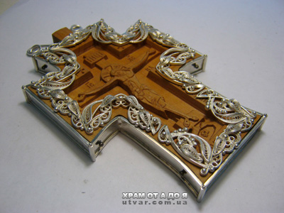 ������ �� ����㳿 ��������