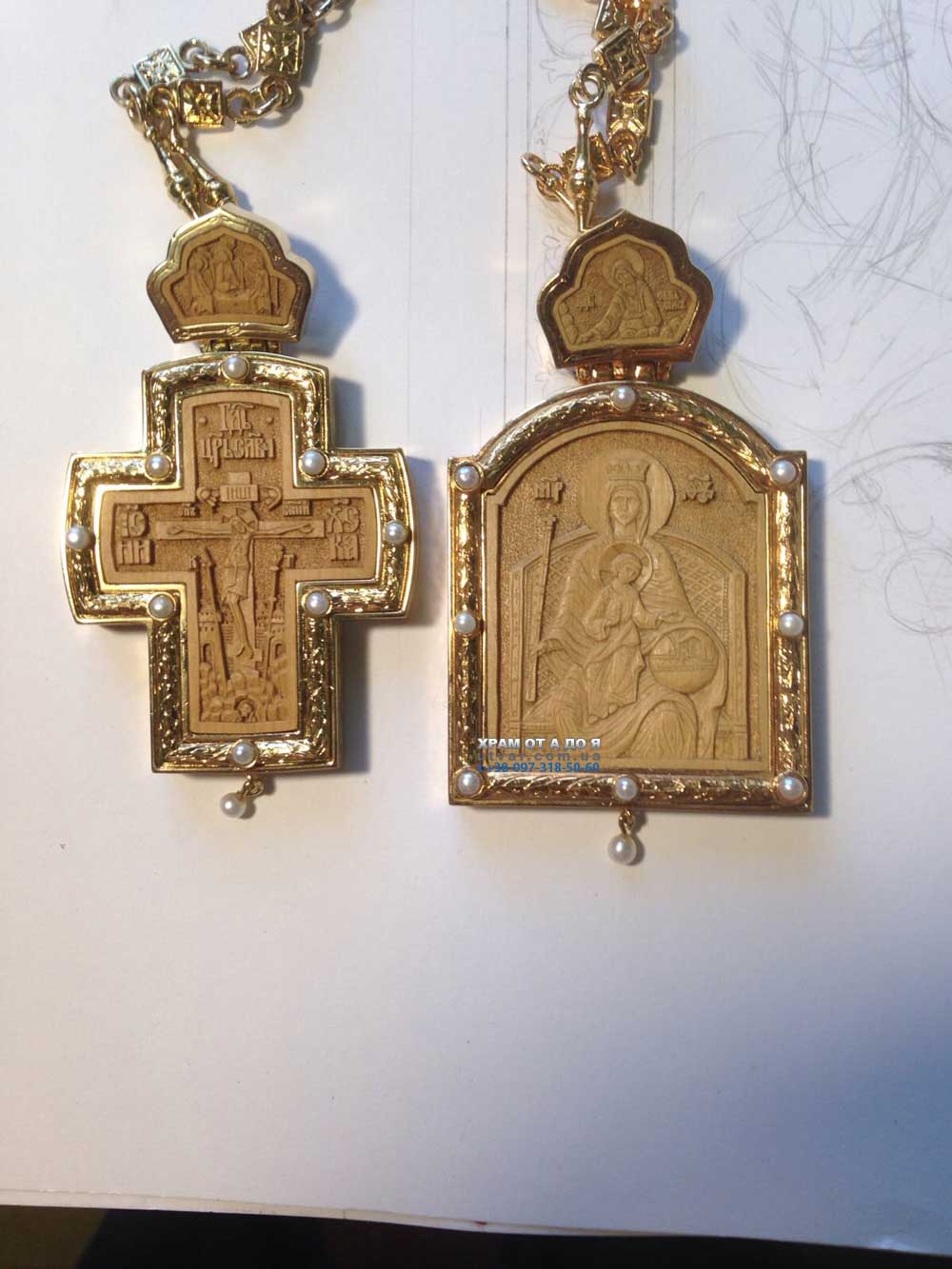 ������ �� ����㳿 ��������