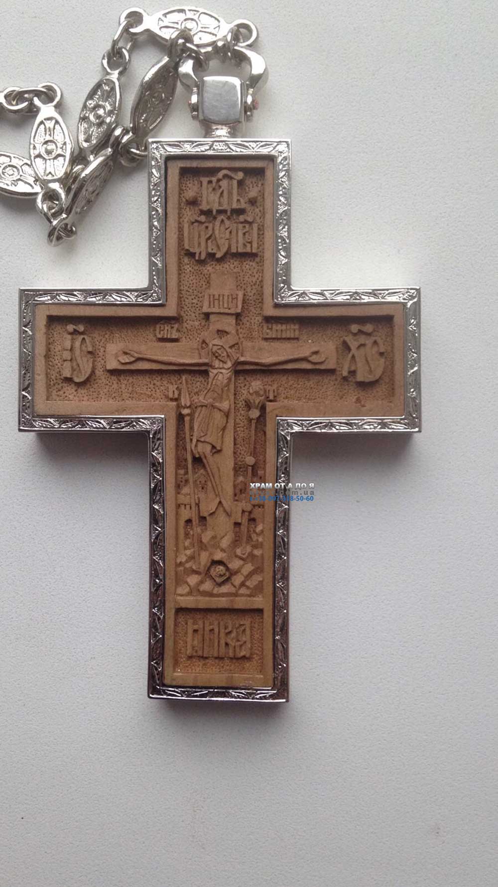 ������ �� ����㳿 ��������