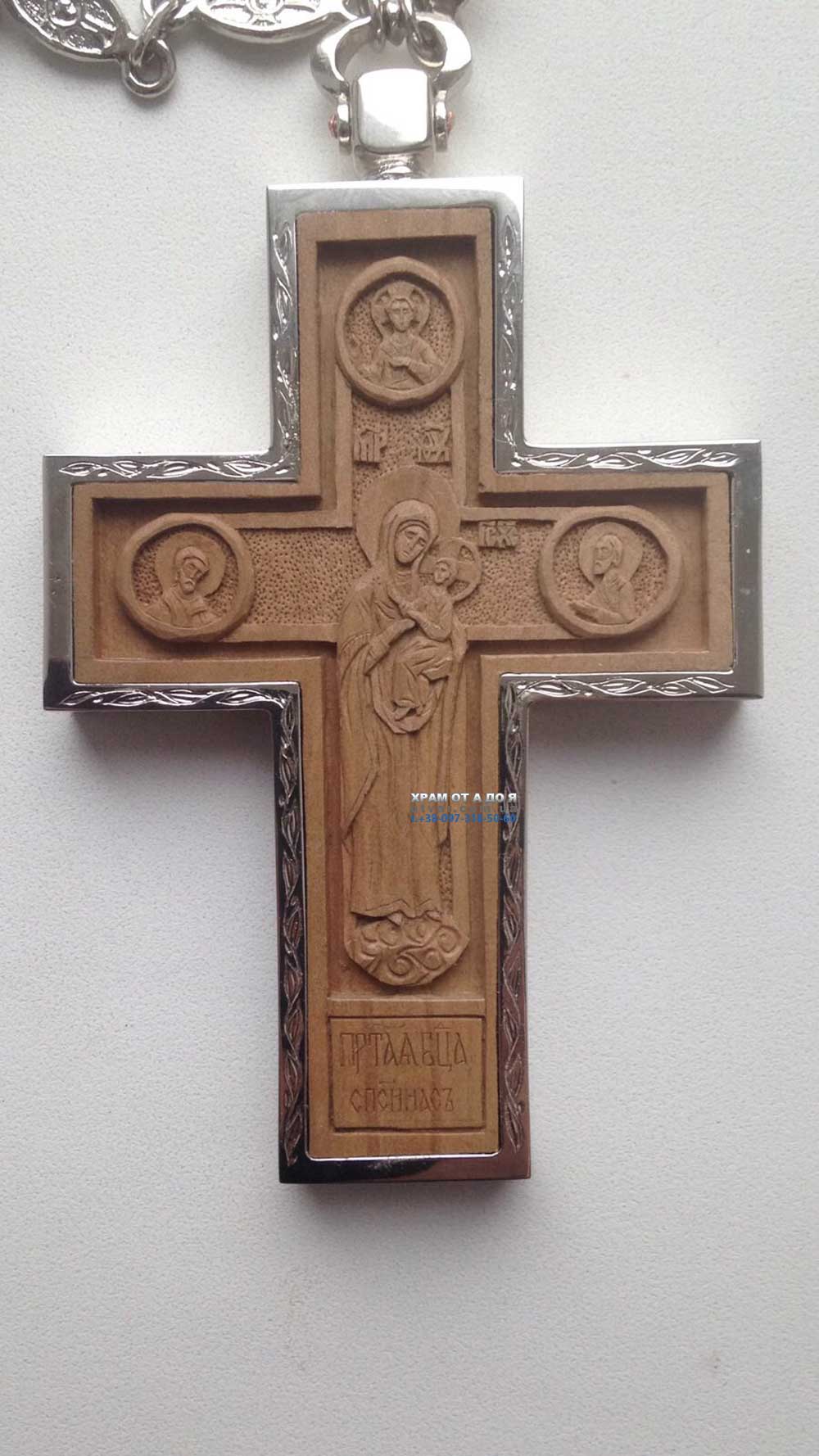 ������ �� ����㳿 ��������