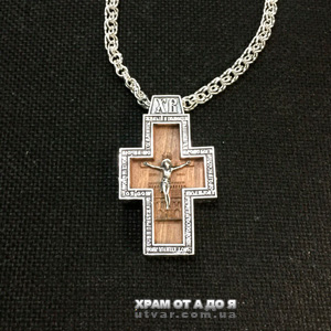 ������ �� ����㳿 ��������