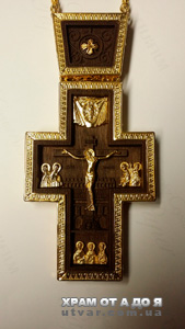 ������ �� ����㳿 ��������