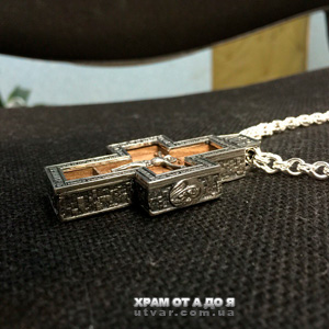 ������ �� ����㳿 ��������