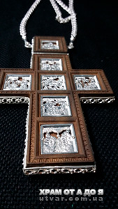 ������ �� ����㳿 ��������