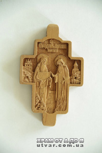 ������ �� ����㳿 ��������