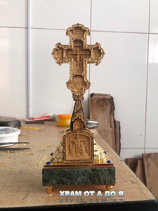 ������ �� ����㳿 ��������