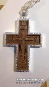 ������ �� ����㳿 ��������