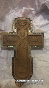 ������ �� ����㳿 ��������