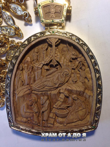 ������ �� ����㳿 ��������