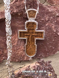 ������ �� ����㳿 ��������