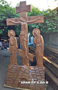 ������ �� ����㳿 ��������