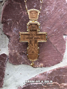 ������ �� ����㳿 ��������