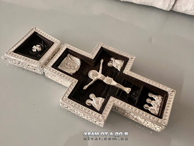 ������ �� ����㳿 ��������