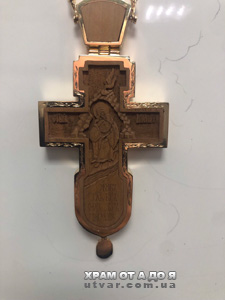 ������ �� ����㳿 ��������