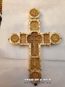 ������ �� ����㳿 ��������