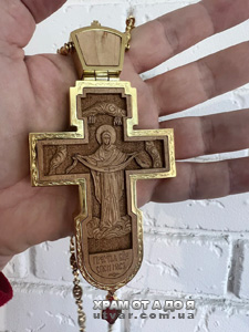 ������ �� ����㳿 ��������