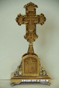 ������ �� ����㳿 ��������