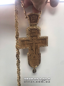 ������ �� ����㳿 ��������