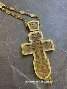 ������ �� ����㳿 ��������