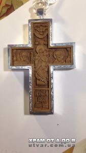 ������ �� ����㳿 ��������