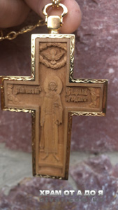 ������ �� ����㳿 ��������