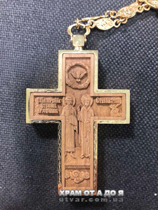 ������ �� ����㳿 ��������