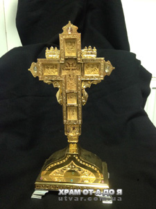 ������ �� ����㳿 ��������