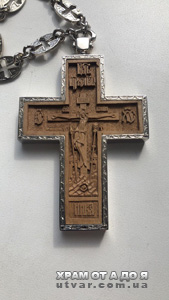 ������ �� ����㳿 ��������