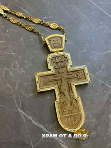 ������ �� ����㳿 ��������