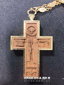 ������ �� ����㳿 ��������