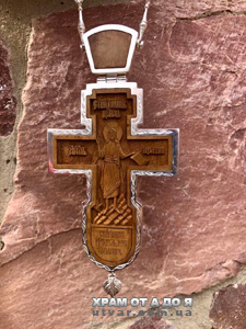 ������ �� ����㳿 ��������