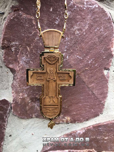 ������ �� ����㳿 ��������