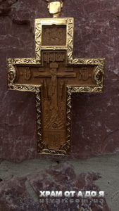 ������ �� ����㳿 ��������