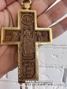 ������ �� ����㳿 ��������