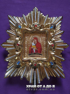 ������ �� ����㳿 ��������