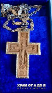 ������ �� ����㳿 ��������