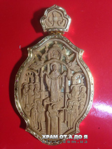 ������ �� ����㳿 ��������