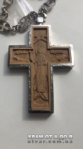 ������ �� ����㳿 ��������